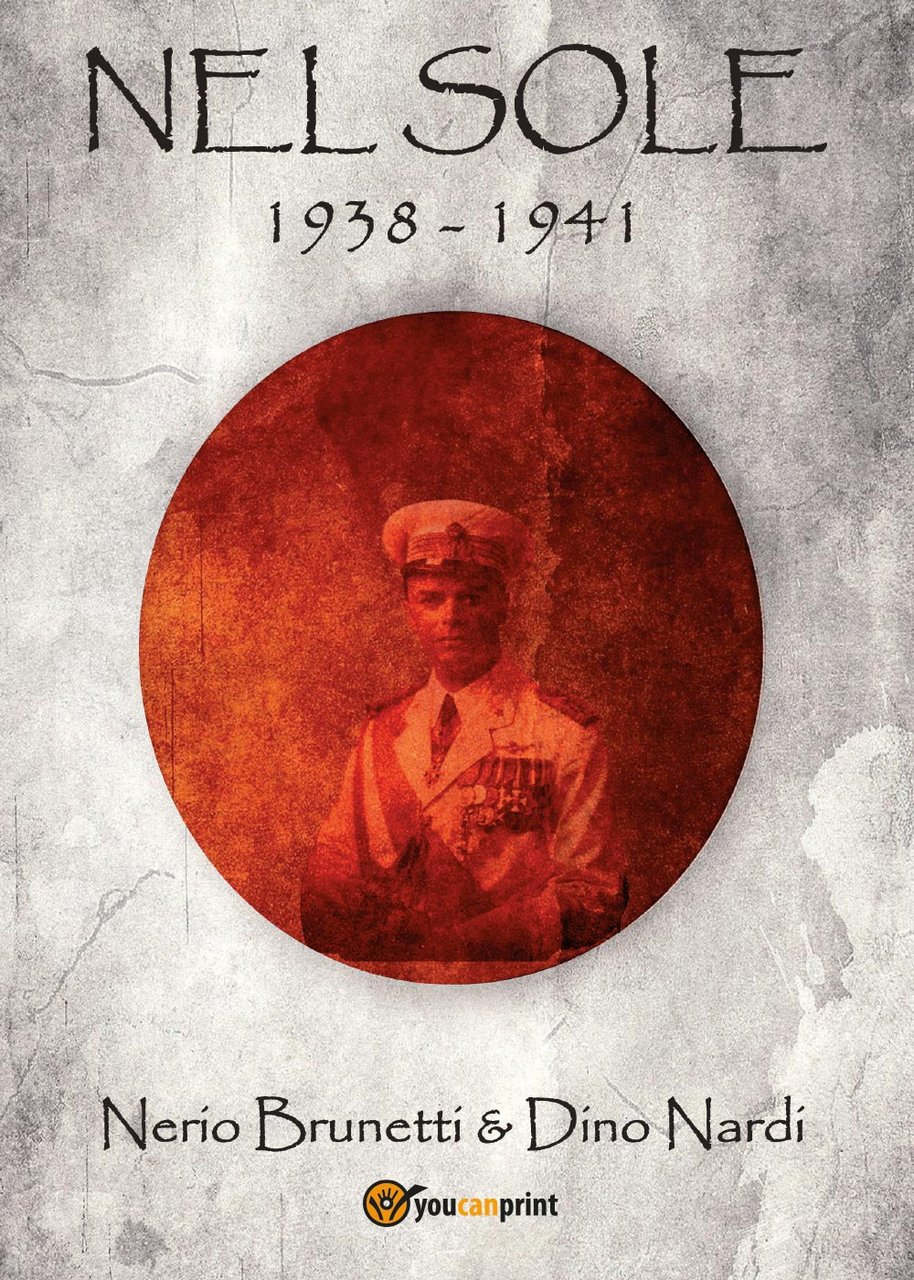 Nel sole 1938-1941 | Immagine principale