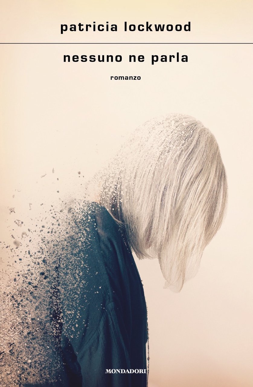 Nessuno ne parla | Immagine principale