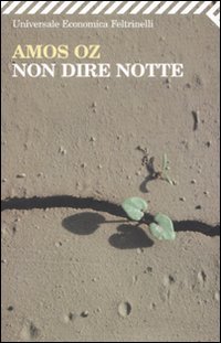 Non dire notte | Immagine principale