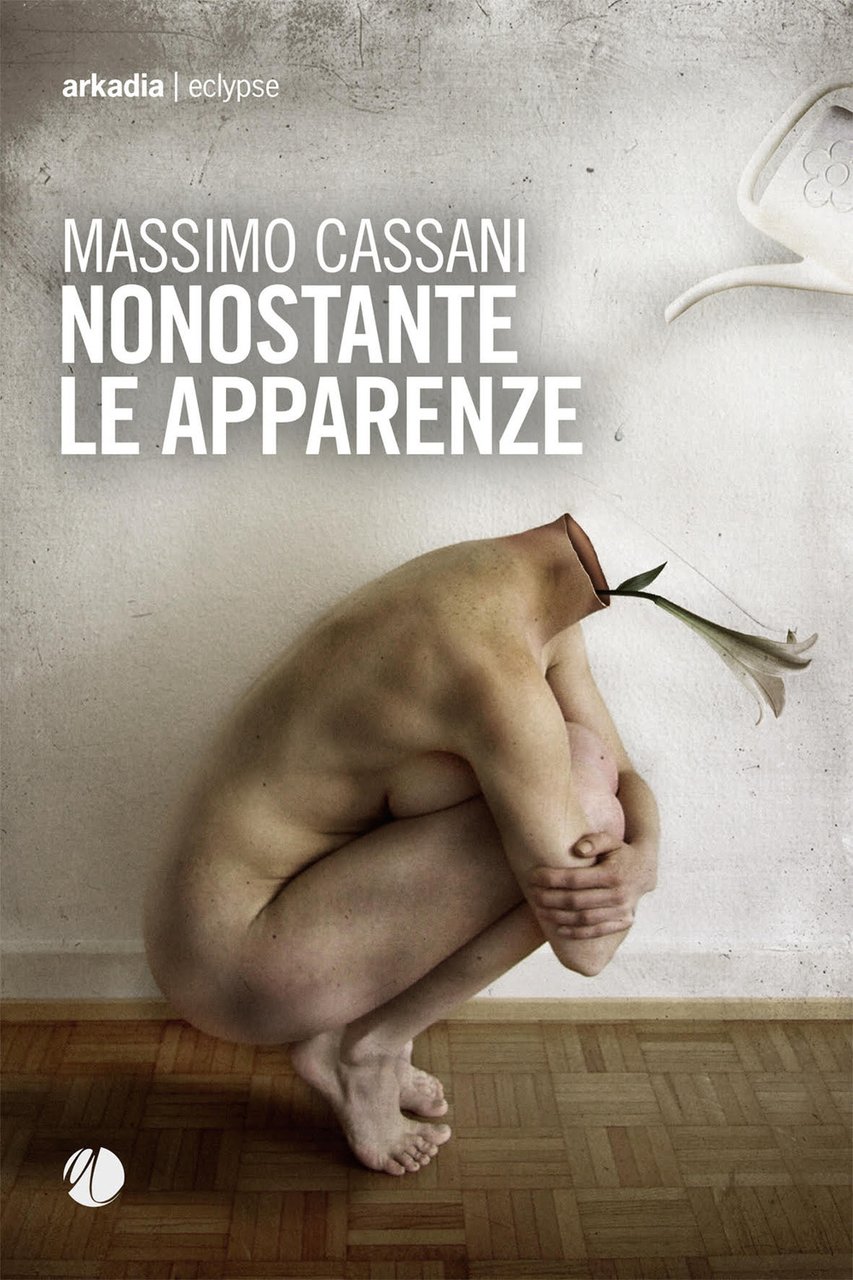 Nonostante le apparenze | Immagine principale