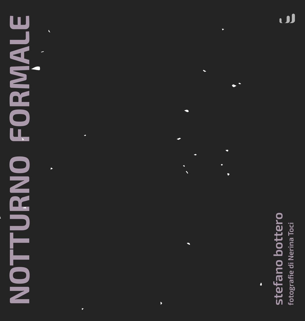 Notturno formale | Immagine principale