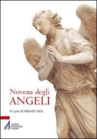 Novena degli angeli | Immagine principale