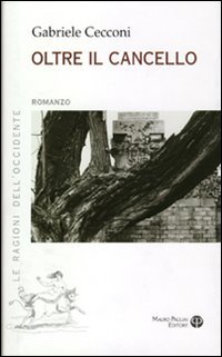 Oltre il cancello | Immagine principale