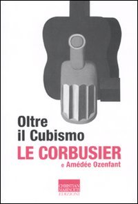 Oltre il cubismo | Immagine principale