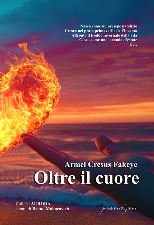 Oltre il cuore