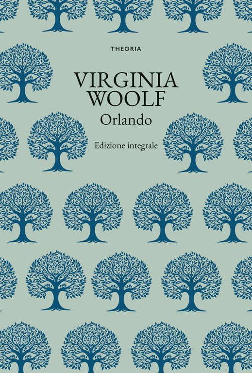 Orlando. Ediz. integrale