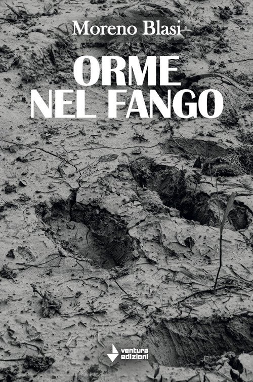 Orme nel fango | Immagine principale
