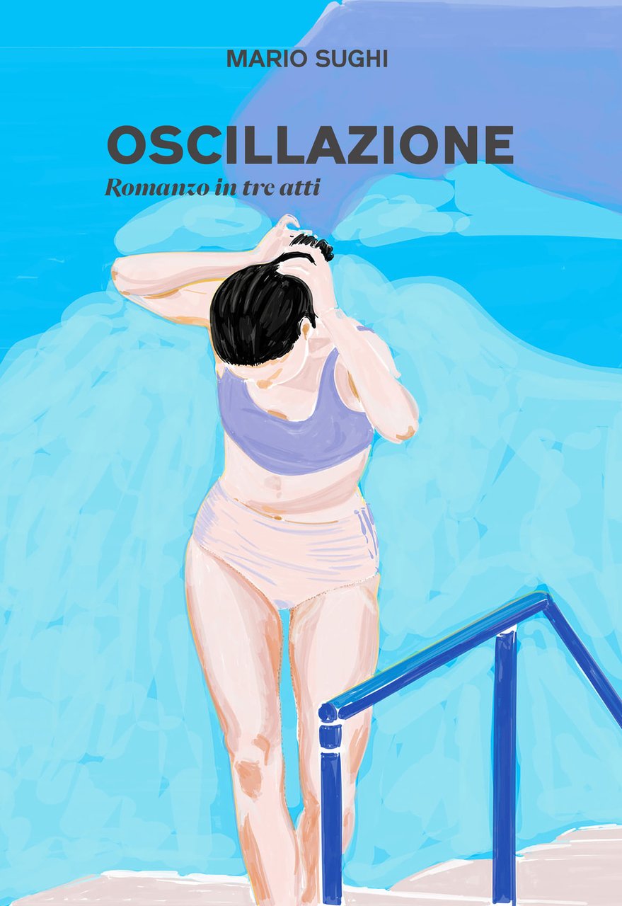 Oscillazione | Immagine principale