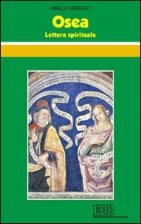 Osea. Lettura spirituale | Immagine principale