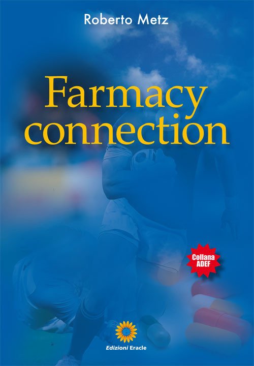 Osso da spolpare. Farmacy connection