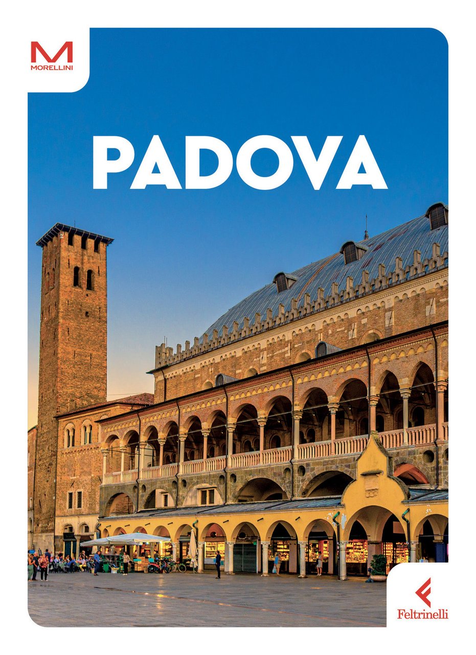 Padova | Immagine principale