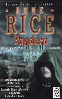 Pandora