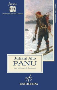 Panu. Il crepuscolo dello sciamanesimo | Immagine Gallery 2