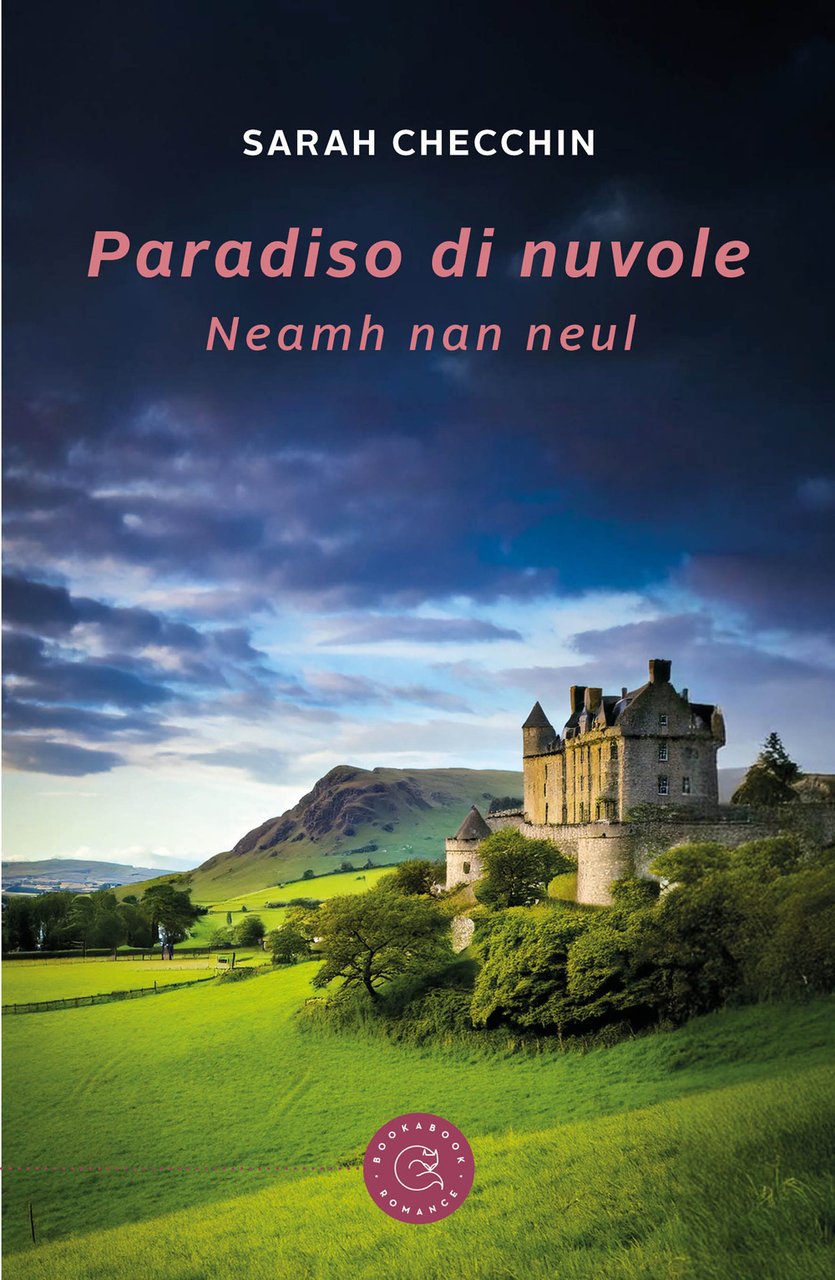 Paradiso di nuvole. Neamh nan neul | Immagine principale