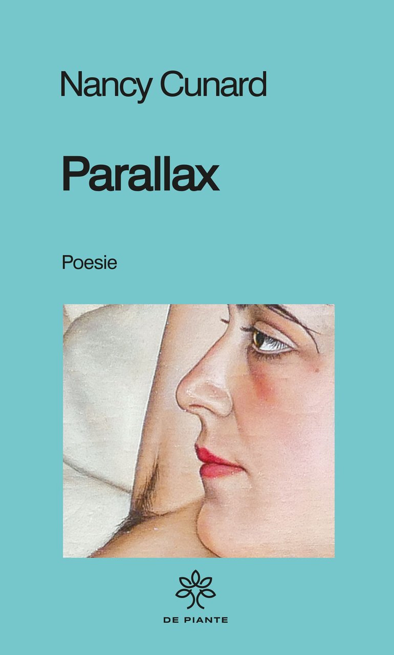 Parallax | Immagine principale