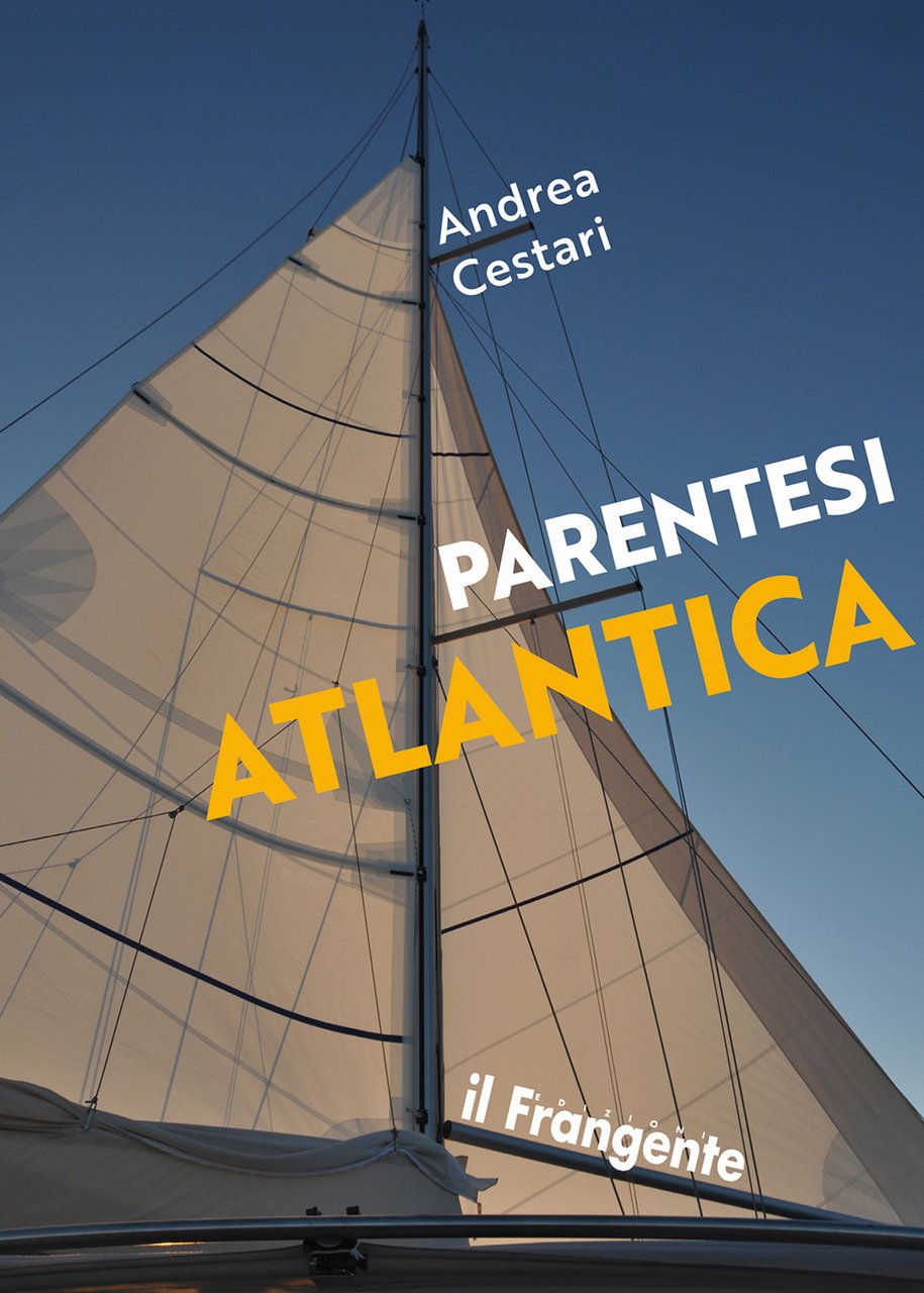 Parentesi atlantica | Immagine principale