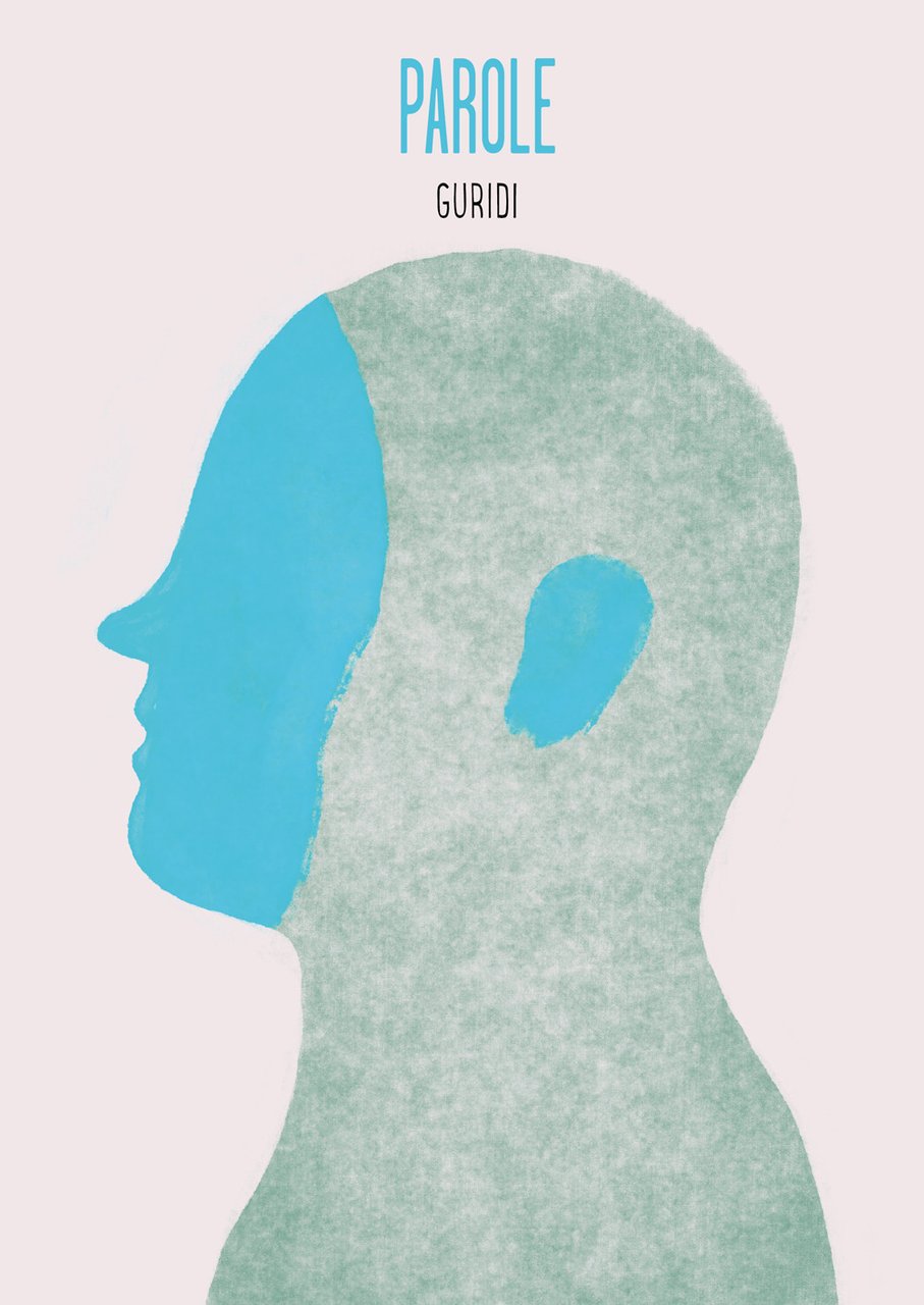 Parole | Immagine principale