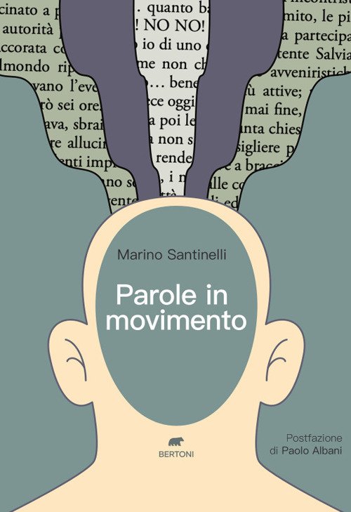 Parole in movimento