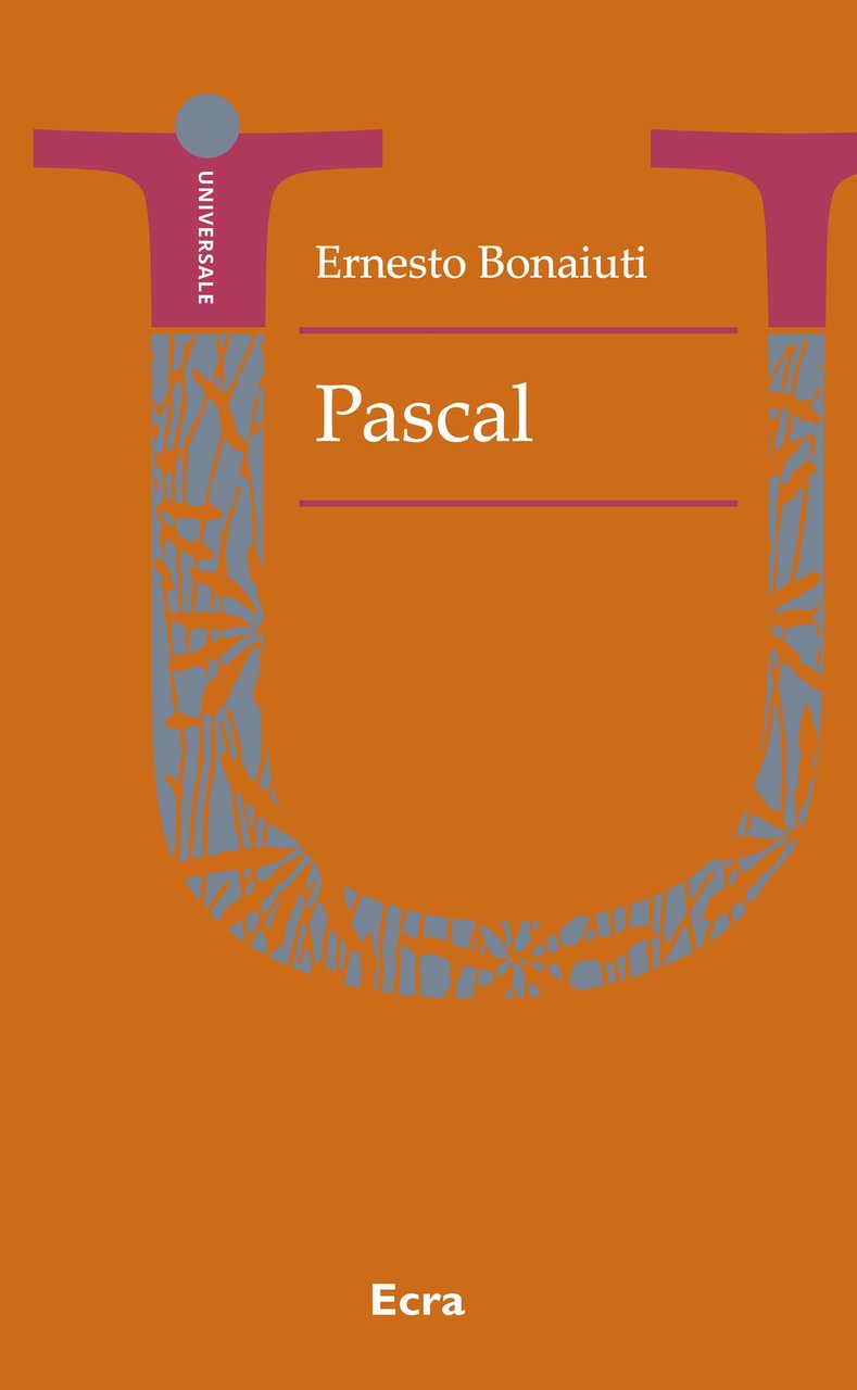 Pascal | Immagine principale