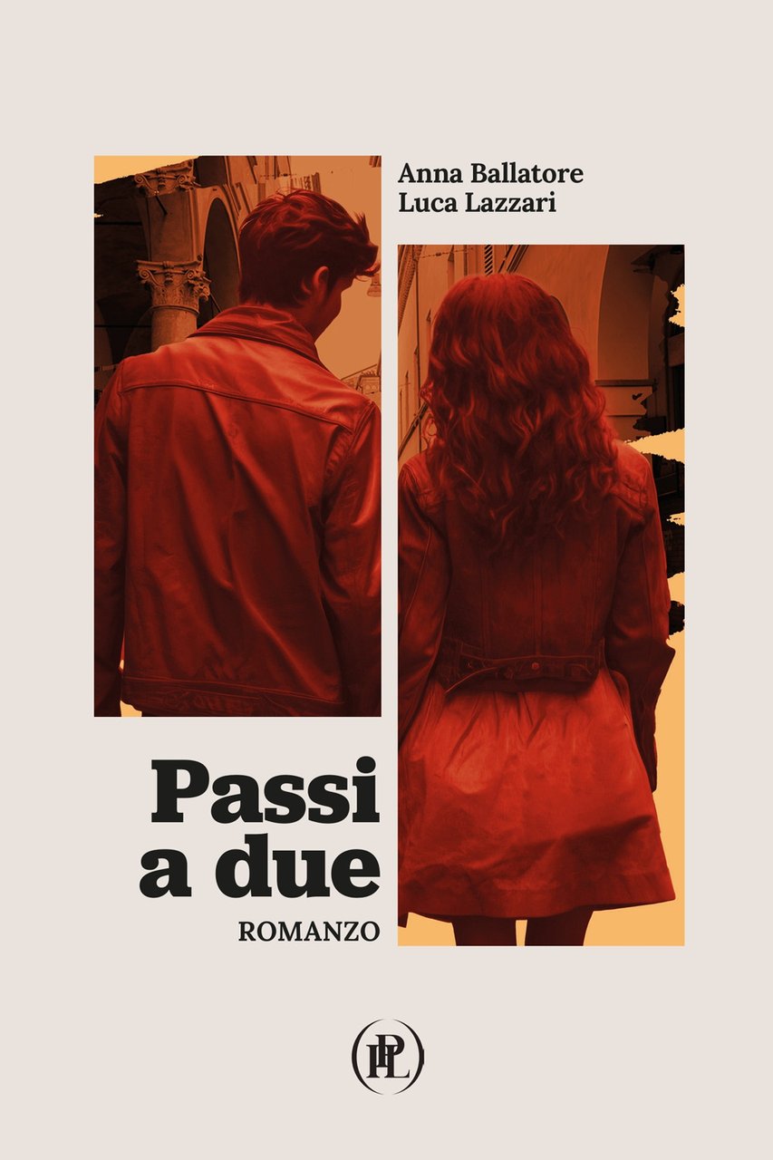 Passi a due | Immagine principale