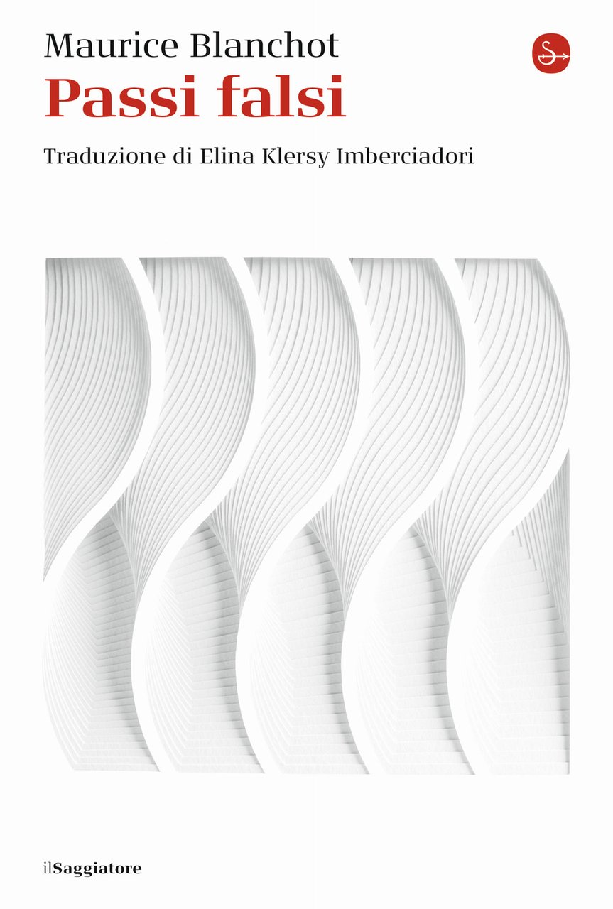 Passi falsi | Immagine principale