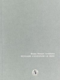 Pensare confonde le idee | Immagine principale