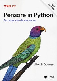 Pensare in Python