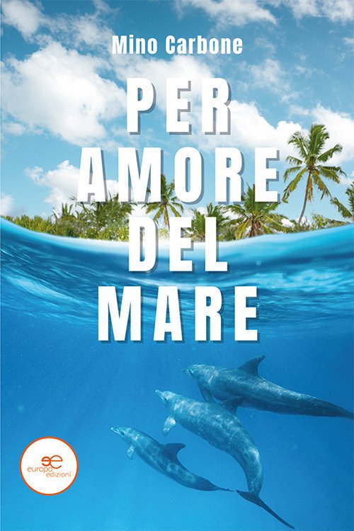 Per amore del mare | Immagine principale