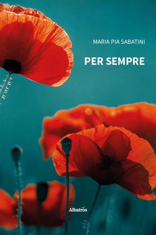 Per sempre | Immagine principale