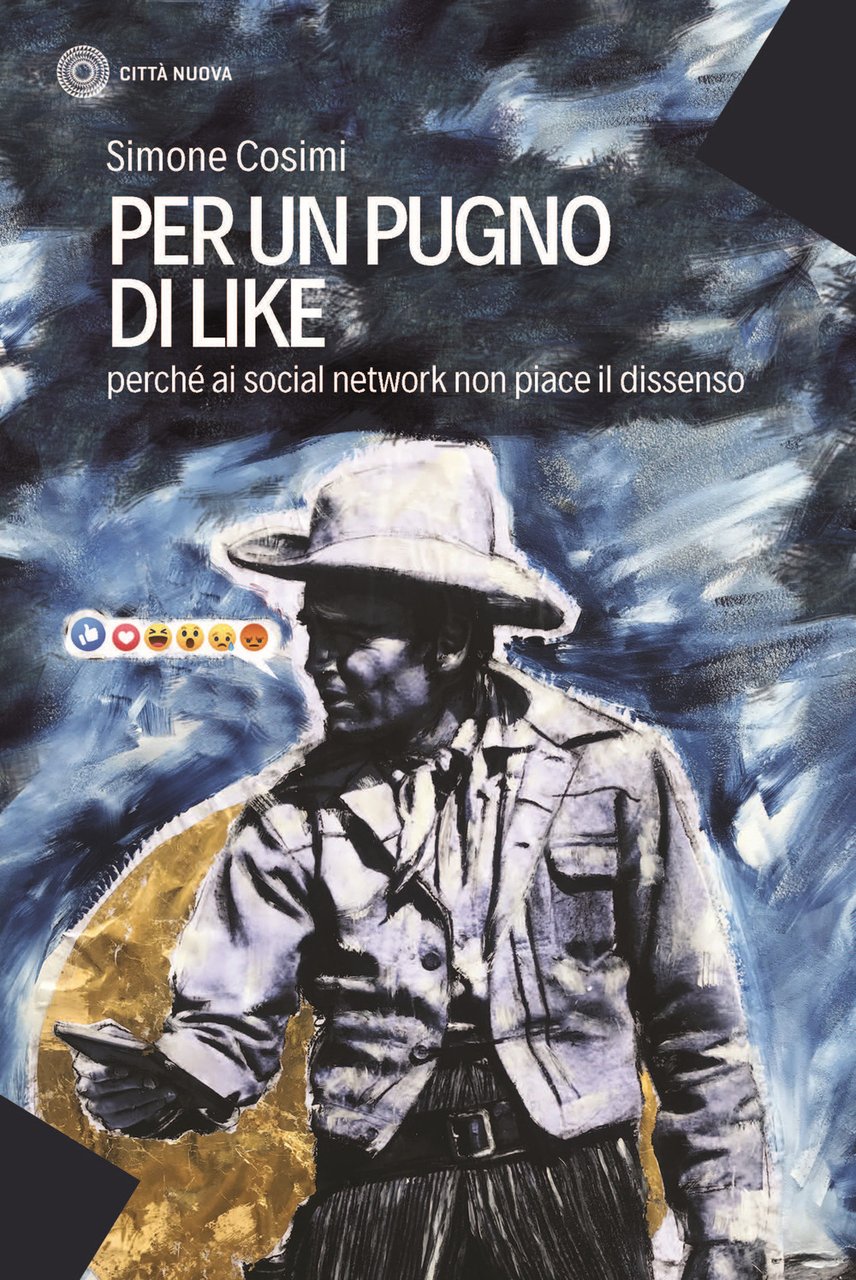 Per un pugno di like. Perché ai social network non … | Immagine principale