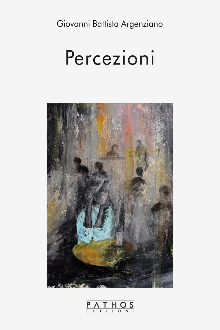 Percezioni | Immagine principale