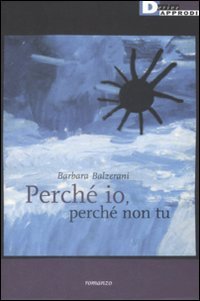 Perché io, perché non tu | Immagine principale