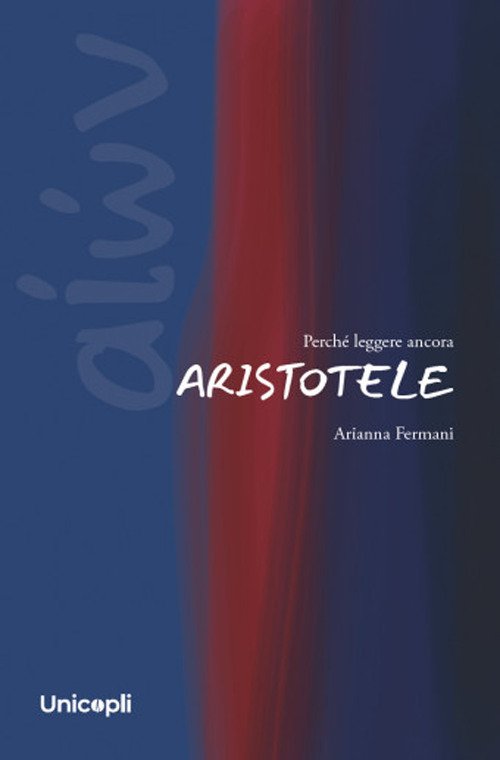 Perché leggere ancora Aristotele | Immagine principale