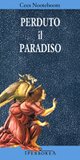 Perduto il Paradiso | Immagine principale