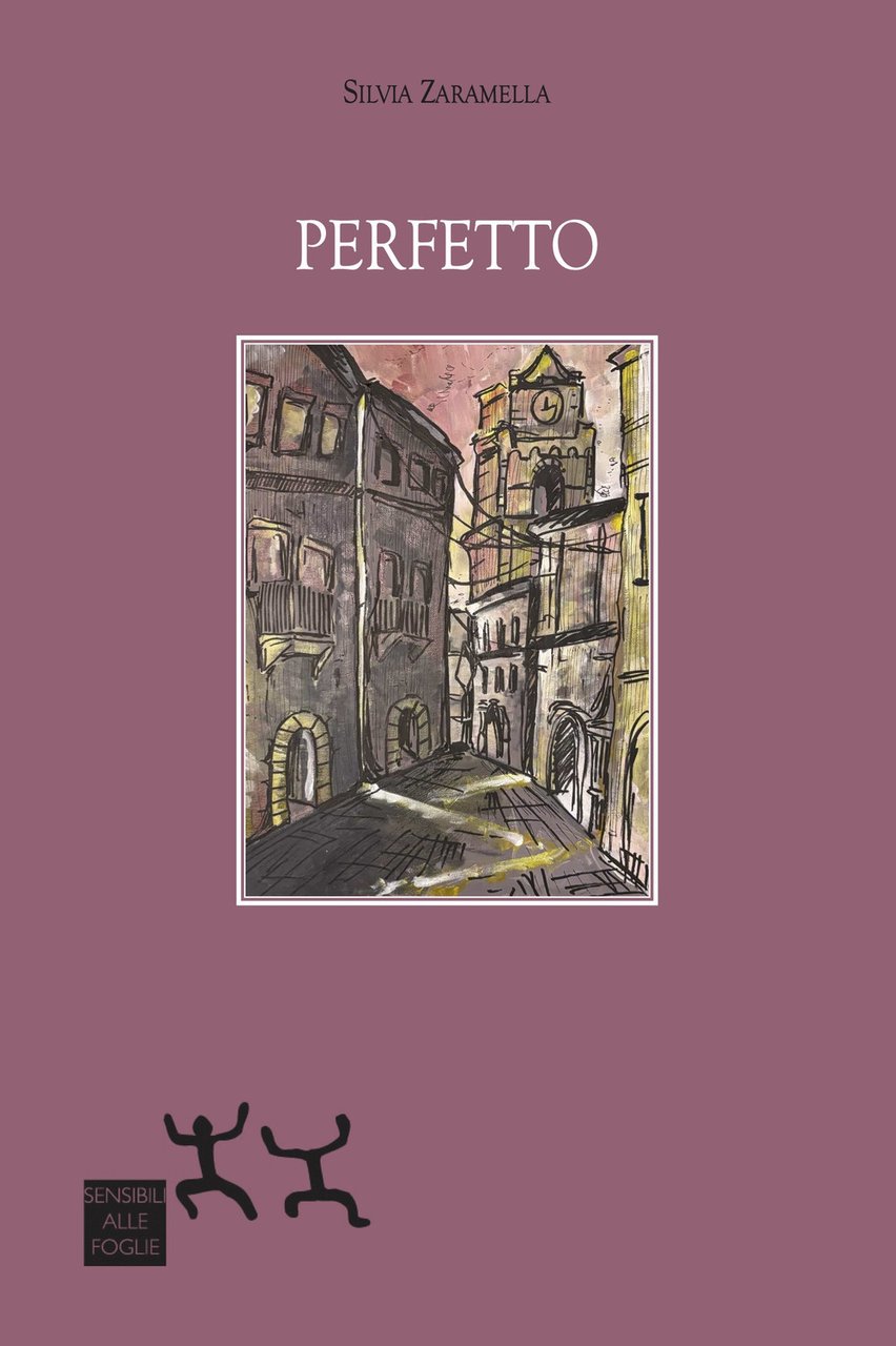 Perfetto | Immagine principale