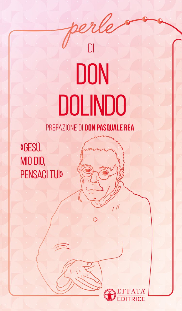 Perle di don Dolindo | Immagine principale