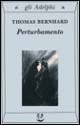 Perturbamento