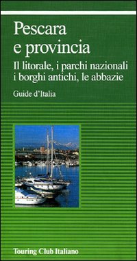 Pescara e provincia | Immagine principale