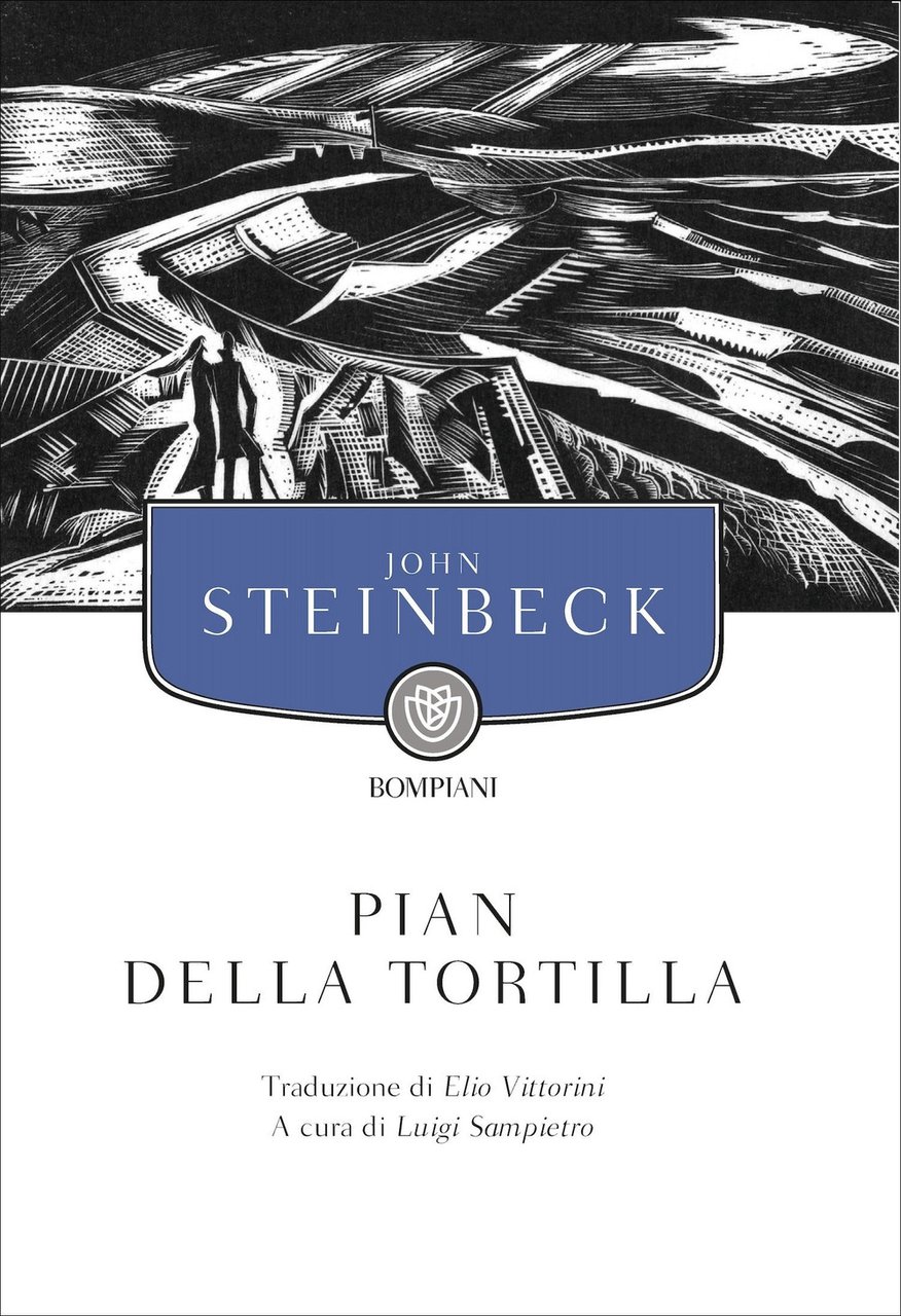 Pian della Tortilla | Immagine principale