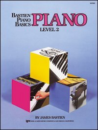 Piano. 2º livello | Immagine principale