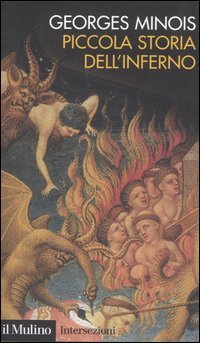 Piccola storia dell'inferno | Immagine principale