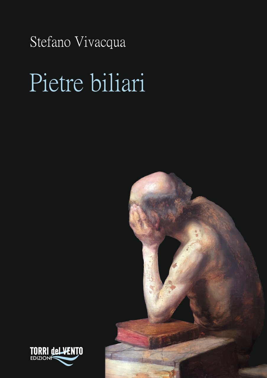 Pietre biliari | Immagine principale