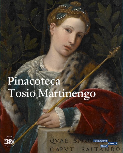 Pinacoteca Tosio Martinengo