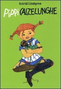 Pippi Calzelunghe. Ediz. numerata | Immagine principale
