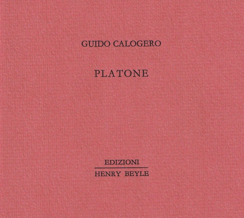 Platone
