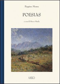 Poesias | Immagine principale