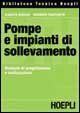 Pompe e impianti di sollevamento