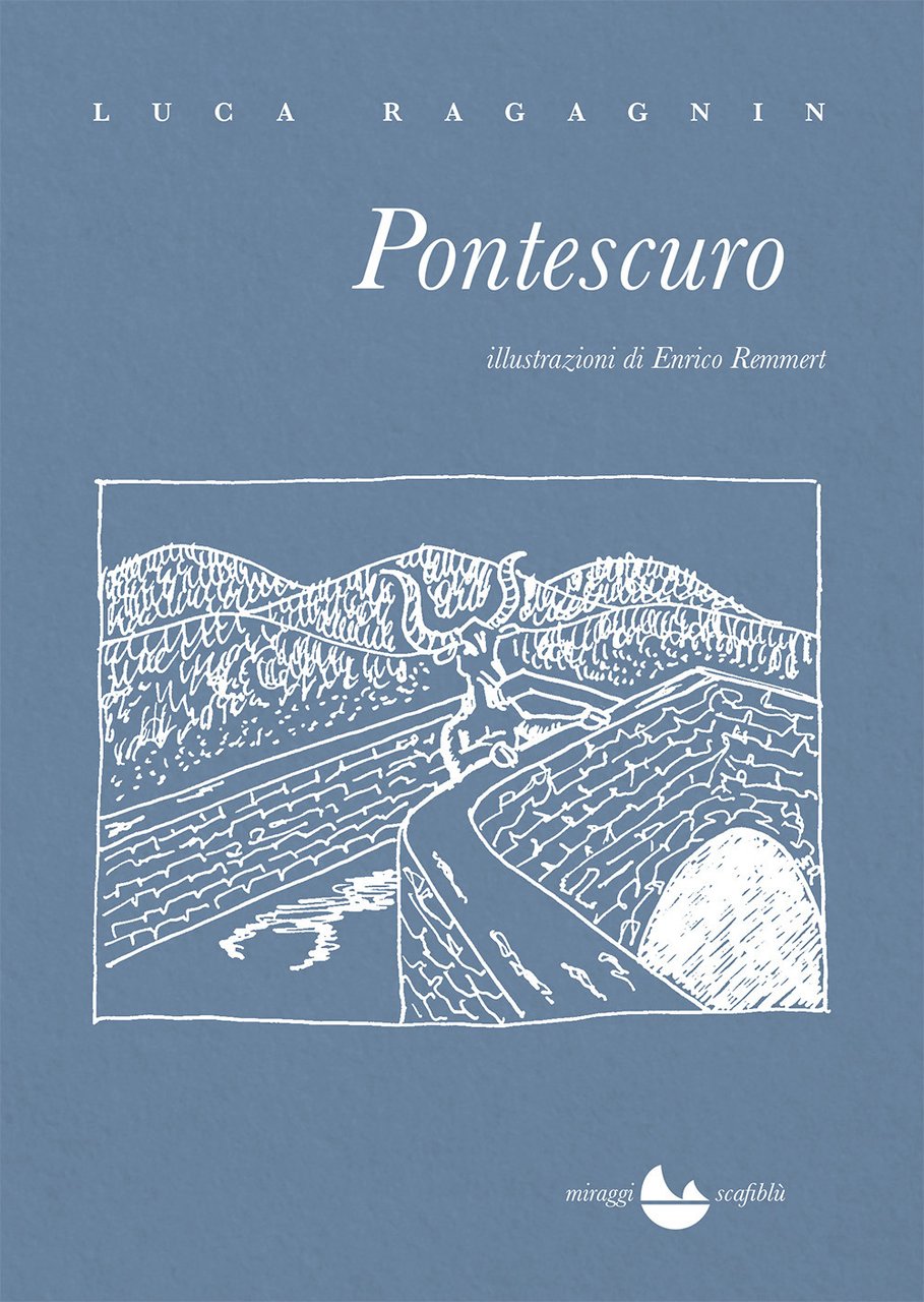 Pontescuro | Immagine principale