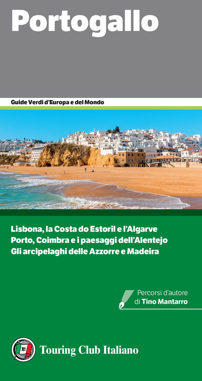 Portogallo | Immagine principale
