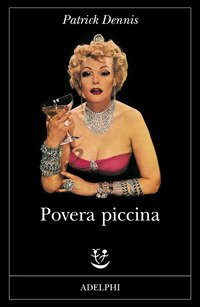 Povera piccina | Immagine Gallery 2